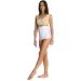 SCUDOTEX Elastic Belt - Multisan Color White 27 cm Height Size 7 | International Shipping Available - Buy Online on GoSupps.com