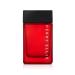 Perry Ellis Bold Red 4-Piece Gift Set - Buy Online on GoSupps.com