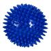 Massage ball hedgehog ball 10 cm loose 1 st