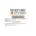Premium Fragrance Oil Pure Parfum 10ml Roller Bottle (Raspberry Lemon) - Buy Online on GoSupps.com
