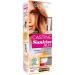 L'Or al Paris Casting Sunkiss chestnut brown