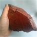 Natural Crystal Rough 1kg 1-5pcs Big Bulk Gemstone Natural Red Jasper Minerals Crystal for Crystals Fengshui Home Decor Decoration - Buy Online on GoSupps.com