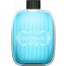 Diffuser Refill | Long Lasting Living Ocean Fragrance Oil for Humidifiers - International Shipping Available - Buy Online on GoSupps.com
