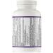 AOR Coenzyme Q10 100mg 120 Capsules - Ubiquinol CoQ10 Supplement - High Potency Antioxidant Properties - Promotes Heart Wellness & Vitality - Supports Cellular Energy Production & Overall Well-Being - Buy Online on GoSupps.com