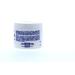 Nairobi Smokeless Detangling Creme 4 oz - Best International Shipping & Hair Care Solution - Buy Online on GoSupps.com