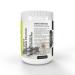 SHARRETS Egg White Protein Powder - Vanilla Flavor | Non-GMO & Gluten-Free Dietary Supplement | 7 Oz - Muscle Building Nutrition for All - Buy Online on GoSupps.com