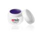99nails Color Gel Matt - Purple-Blue 5ml | Premium International Shipping for Nail Art - Buy Online on GoSupps.com