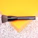 Vela.Yue Foundation Brush - Flat Buffing Brush for Flawless Makeup Finish | International Shipping Available - Buy Online on GoSupps.com