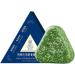 Solid Shampoo | 120g Triangle Solid Nourishing Shampoo For Hair | Strengthening And Oily Control Product | For Daily Routine Home Bathroom Travel Week End Gym Hotel - Buy Online on GoSupps.com
