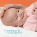 Buy Chicco Shampoo Online - Nourishing Baby Shampoo for Soft & Healthy Hair - Worldwide Shipping - Buy Online on GoSupps.com