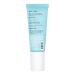 E.L.F. Eyes Lips Face Hydration Moisturizer 2.53 Fl Oz - Intense Hydration for All Skin Types | Shop Internationally - Buy Online on GoSupps.com