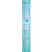 Premium Gum Massager & Stimulator | Enhance Oral Care & Promote Healthy Gums Internationally - Buy Online on GoSupps.com