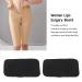 Sempoda 2PCS Post Surgery Compression Sponge Sheets for Liposuction - Abdominal Protector & Support for Women - Buy Online on GoSupps.com