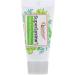 Quantum Health Super Lysine Cold Sore Treatment 0.25 oz - Fast Relief for Cold Sores - Buy Online on GoSupps.com