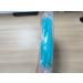 Narwey Hanging Travel Toiletry Bag - Teal (Medium) | Women's Wash Bag & Makeup Organizer - Buy Online on GoSupps.com