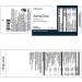 Metagenics AdvaClear Daily Support for Detoxification - 42 Count - Buy Online on GoSupps.com