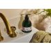 The Body Shop British Rose Hand Wash 9.3 fl oz - Hydrating Formula - Buy Online on GoSupps.com