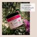 Kumkumadi Nourishing Night Cream - Brighten & Revitalize Your Skin | International Shipping Available - Buy Online on GoSupps.com