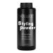 VOLLUCK Hair Texture Powder Natural Hair Styling Powder 30 g for Men Women Non-greasy Long-lasting Hair Styling Products
