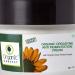 Spot Reduction Face Cream with Kakadu Plum & Acai Berry - Vitamin C Dark Spot Remover for Women & Men | 100% Organic & Sulphate-Free - 50g - Buy Online on GoSupps.com