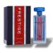 Prestige For Men Eau De Toilette 3.4 fl oz. Woody Spicy fragrance for men.