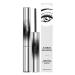 Stain Resistant Mascara | 4D Natural Product Eyelash Mascara - Waterproof Eyelash Lift Mascara - For Sensitive Eyes Dates Party Wedding Concert Stage Performance Swimming