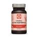 Kala Health Vitamin E 1000IU Ultra Tocopherol 450mg Vitamin E Vegan All 4 Tocopherols - Alpha Tocopherol + Beta Tocopherol+ Gamma Tocopherol+ Delta Tocopherol Unique d Alpha tocopherol Vitamin e