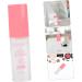 SOESFOUFU Contouring Blush Highlighter Blouses Face Paint Makeup Glow Stick Glowsticks Powder White - Buy Online on GoSupps.com