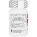 Cardiovascular Research Ferritin 5 mg - 60 Capsules | Boost Iron Levels - Buy Online on GoSupps.com