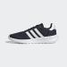 Buy adidas Men's Lite Racer 3.0 Sneakers - 46 EU Legend Ink Ftwr White Grey Five | International Shipping Available - Buy Online on GoSupps.com