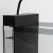 inTank Filtration Cover for Fluval Evo 13.5, Evo 52L, Spec 16, and Spec 60L - Buy Online on GoSupps.com