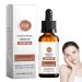 Huile hydratante pour le visage huile pour le visage pour peau s che - hydratante pour soins de la peau 30 ml Cr me hydratante pour le visage Cr me hydratante douce pour les types de