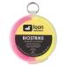 Loon Outdoors Biostrike Strike Indicator: Pink/Yellow