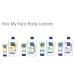 Kiss My Face Moisturizer Spray Fragrance-Free 6oz - Buy Online on GoSupps.com