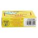 Buy Monoi Tiki Tahiti Tiare & Gardenia Soap Bar Bundle | Coconut Oil Vitamin E 4 fl. oz & 4.55 oz - International Shipping Available - Buy Online on GoSupps.com