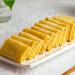 Choi Heong Yuen Phoenix Egg Rolls 300g Tin - Buy Online on GoSupps.com