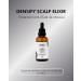 Densify Scalp Elixir - Buy Online on GoSupps.com