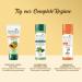 Biotique Sandalwood 50+ SPF UVA/UVB Sunscreen Face Cream - 120ml/4.06fl.oz - Buy Online on GoSupps.com