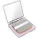 Oil Blotting Sheet Oil Off Paper Comfortable Plant Fibre 160pcs for Home - Buy Online on GoSupps.com