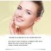 S rum Anti-Rides Yeux 10s S rum Anti Cerne Sous Les Yeux Homme Serum Contour Des Yeux Cr me Anti Cernes Et Rides Instantan claircit Et R duit Anti Poche Sous Les Yeux (1PC) - Buy Online on GoSupps.com