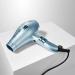 Buy Parlux Advance Light Ceramic & Ionic Hairdryer - Ice | Fast International Shipping - Buy Online on GoSupps.com
