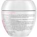 Pond's Face Clarant B3 Face Cream 200 grams - Buy Online on GoSupps.com