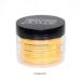 EDGE BOOSTER Strong Hold Pomade - Pineapple 3.38oz | Super Shine & Moisture | Water-Based Formula for Style Factors - Buy Online on GoSupps.com