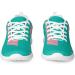 GFAApparel Womens Easter Athletic Shoes 9.5 - Comfort and Style for Your Active Lifestyle - Buy Online on GoSupps.com