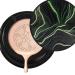 Air Cushion BB Concealer - Moisturizing & Brightening Liquid Foundation for Oil-Control - Perfect Gift - Buy Online on GoSupps.com