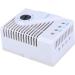 MFR012 Mechanical Moisture Controller & Hygrostat Heating Fan for TV Cabinets - Durable PC Housing & Rear Rail Slit - Buy Online on GoSupps.com