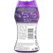 Lenor Laundry Perfume Amethyst Flower Dream 140g | Long-Lasting Freshness for Your Laundry - Shop Internationally - Buy Online on GoSupps.com