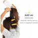 Drybar High Tops Self-Grip Rollers: Professional Hair Clips - Buy Online on GoSupps.com