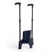 Sigvaris Melany Donning & Doffing Aid Medium