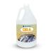 ORA | Professional Heavy-Duty Cleaner | Powerfull grease remover and grime fighter | All-Purpose Cleaner 3.78 Litres